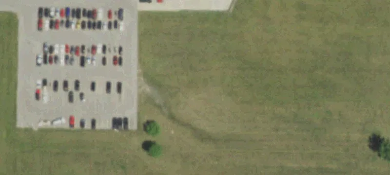 500 Cp Ave