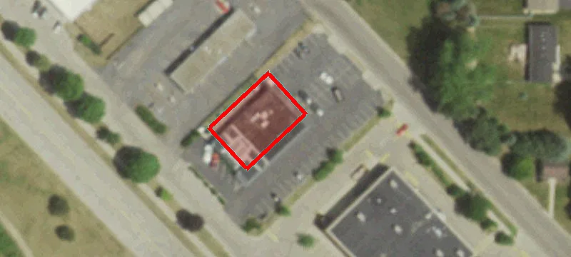 Beloit, WI 53511