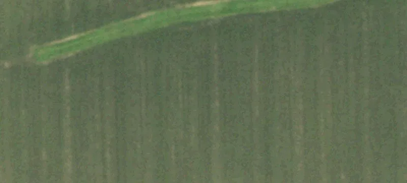 Monticello, WI 53570