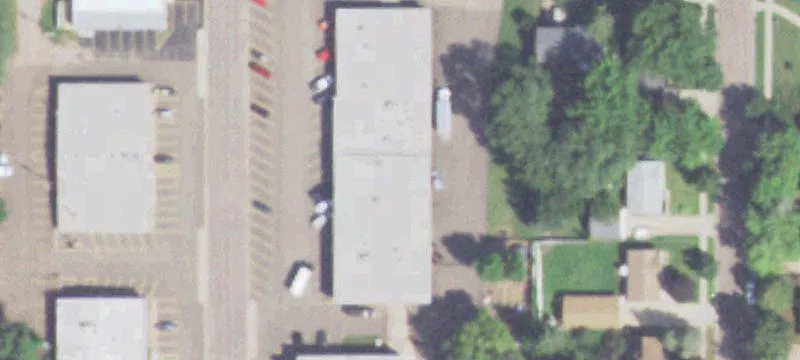 1721 Westgate Rd