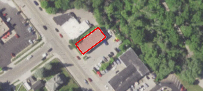 86th Appleton Ave