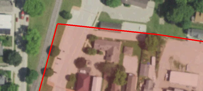 113 Depot St