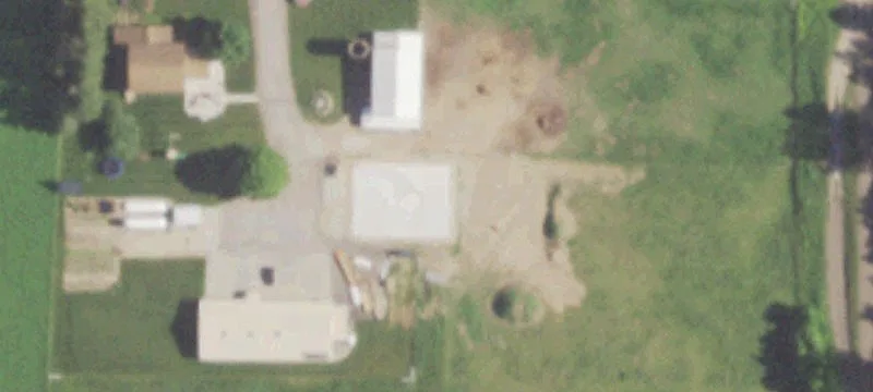 5431st Lark Rd