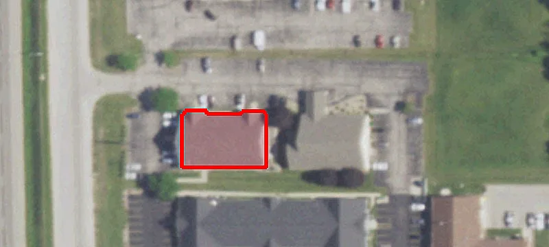 103 Pioneer Rd Ste, Unit 100