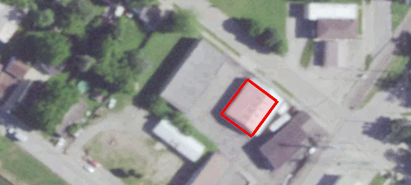 145 Kaukauna St