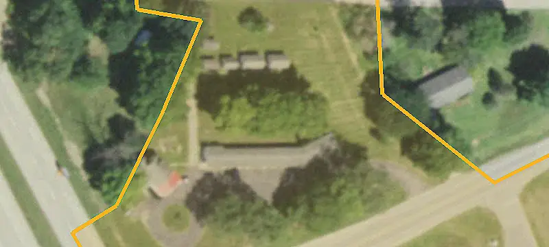7439 State Rd 188