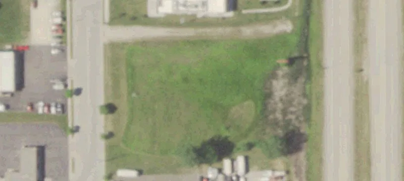 260 Highland Dr