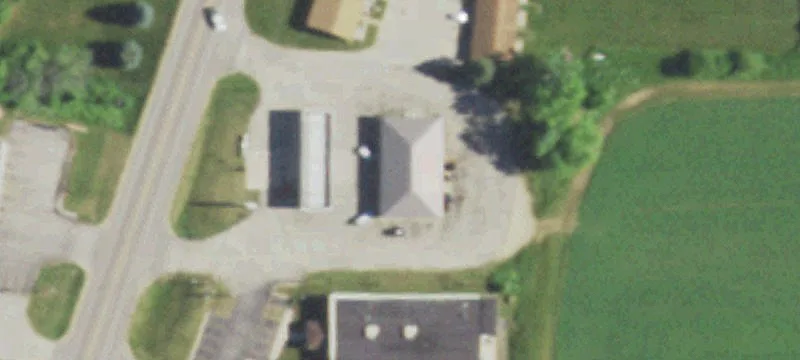 510 Main St