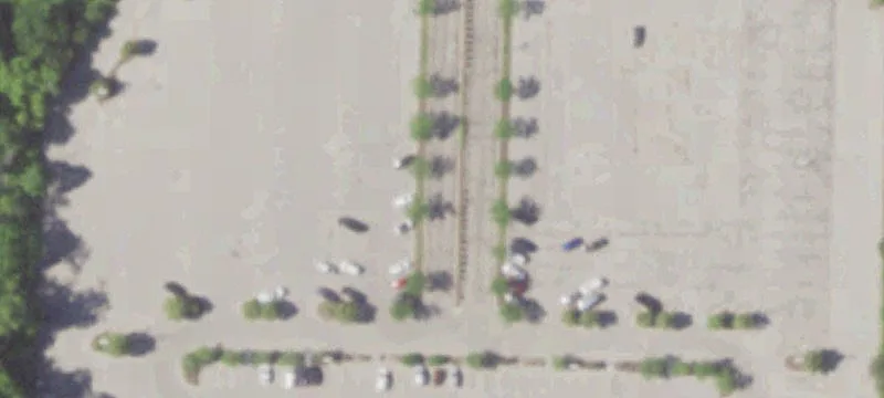 180th Premier Ln