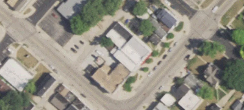 118 Main St
