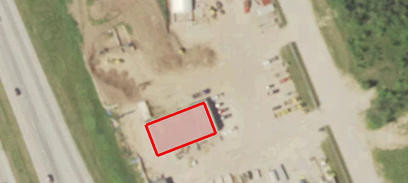 655 Copenhagen Ln