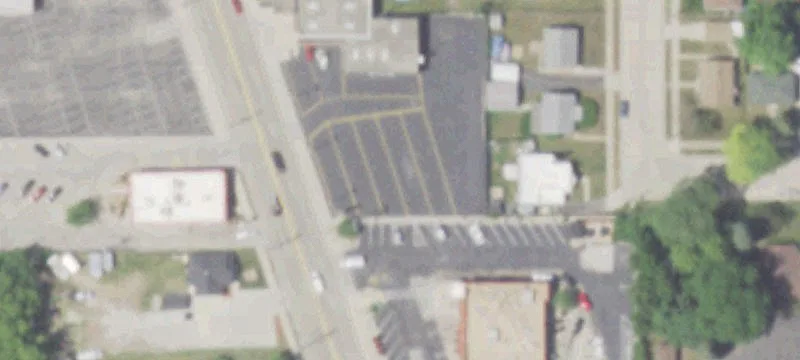 3051 Douglas Ave