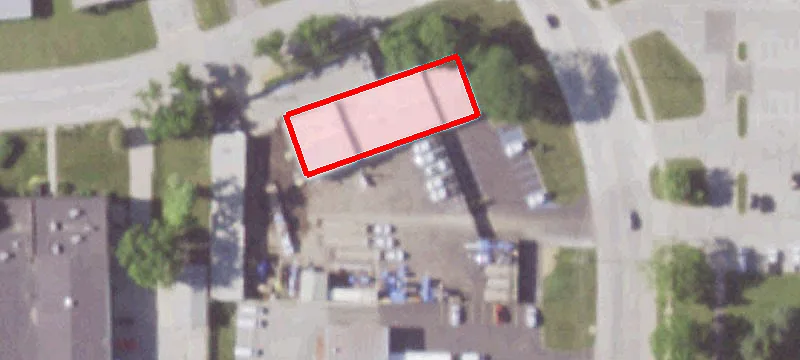 200 Pr Ave