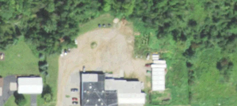 151120 Locker Rd
