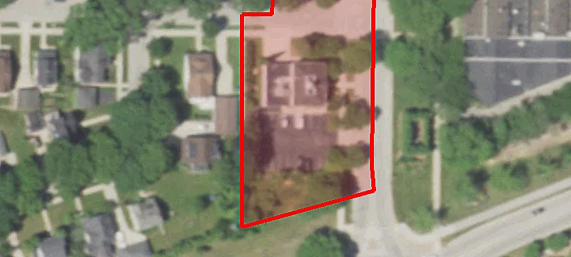 119 Highland Dr