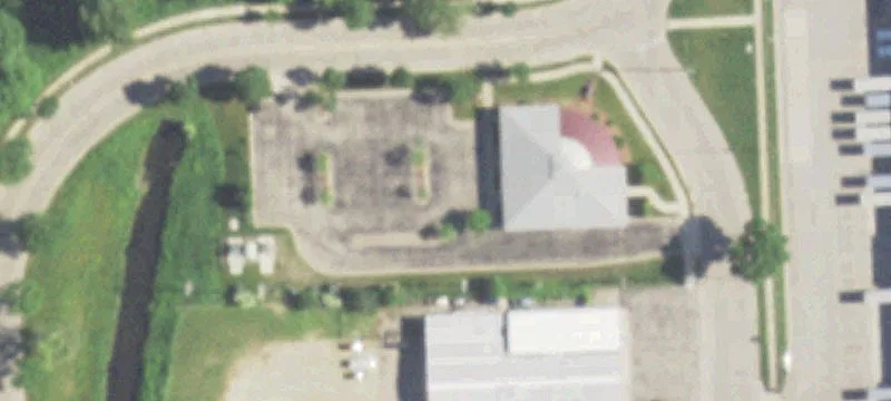 151 Corporate Dr