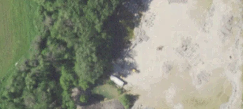 Paradise Rd
