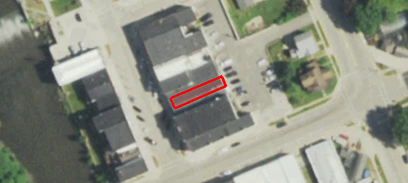 108 Water St