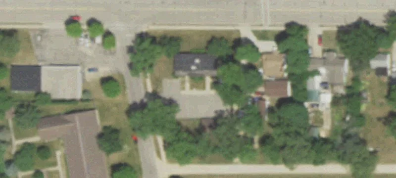 2149 Pioneer Dr