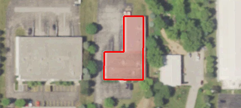 6150 Donges Bay Rd