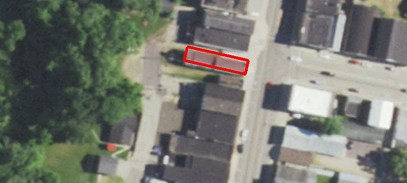 143 Main St
