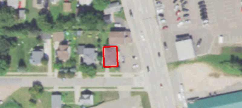 106 Pearl St