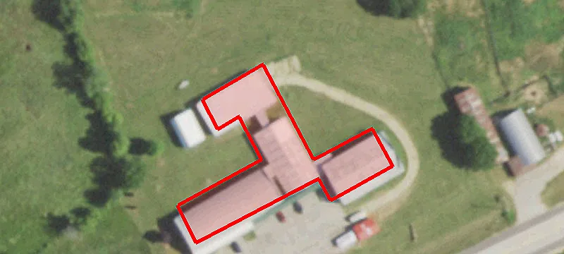 1246 State Rd 23