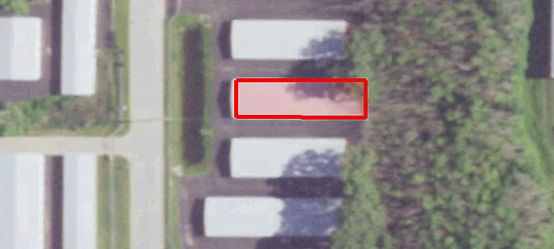 1845 Bud Dr