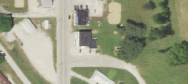 15005 Maribel Rd