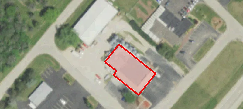 4330th Temkin Rd