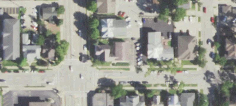 202 Ww N Ave