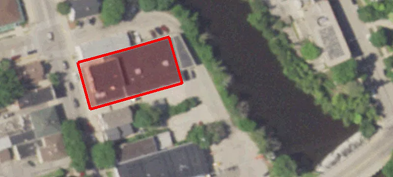Cedarburg, WI 53012