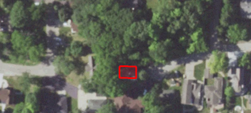 340 Lakeview Ave