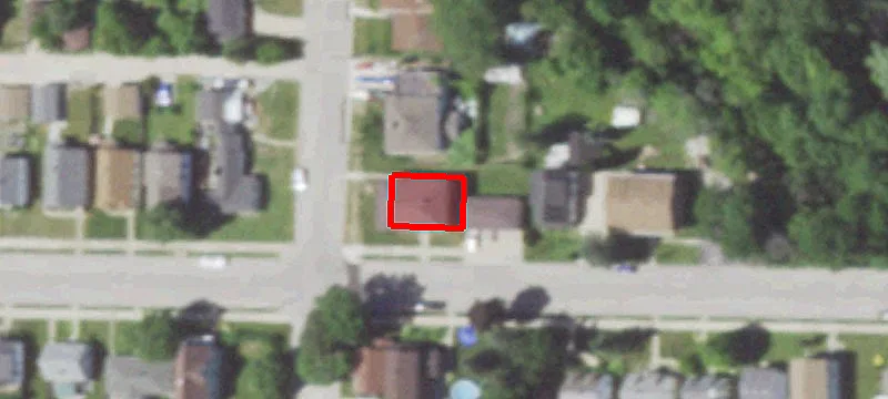 234 Montana Ave