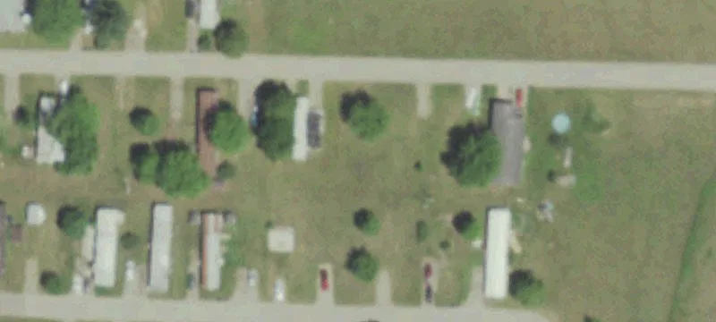 124 Edgewood Rd
