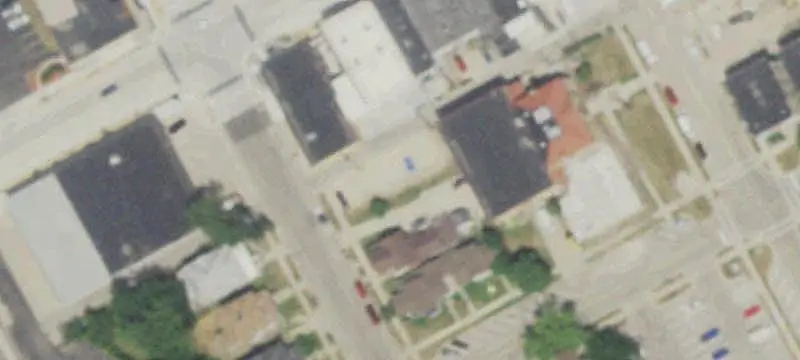15 Academy St