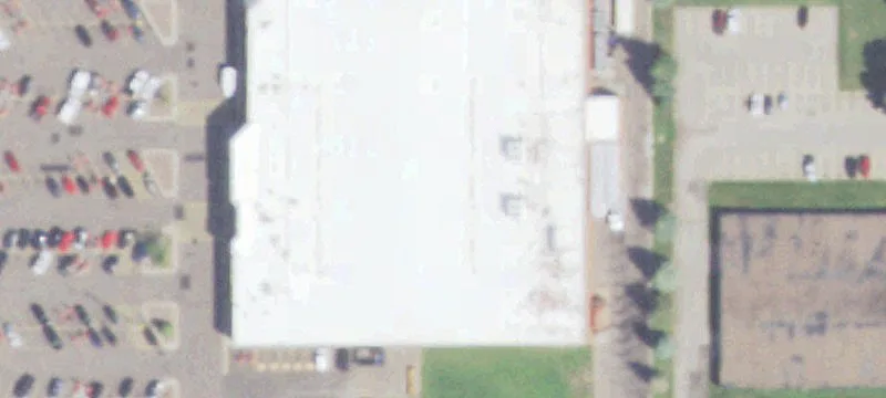 2615 Clairemont Ave