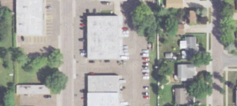 1703 Westgate Rd