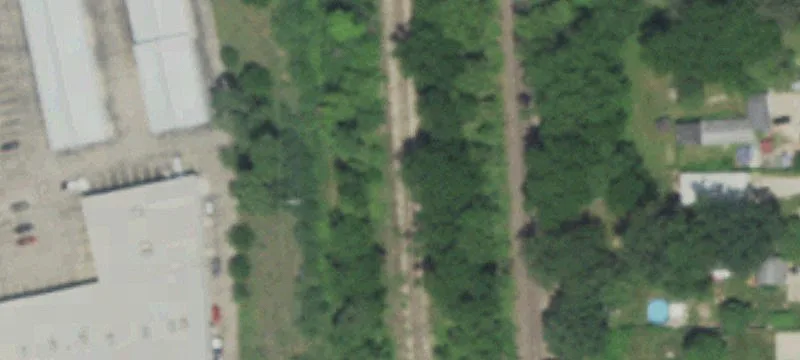 231 Memorial Dr