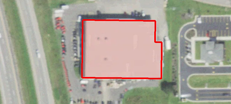 1575 County Rd Xx