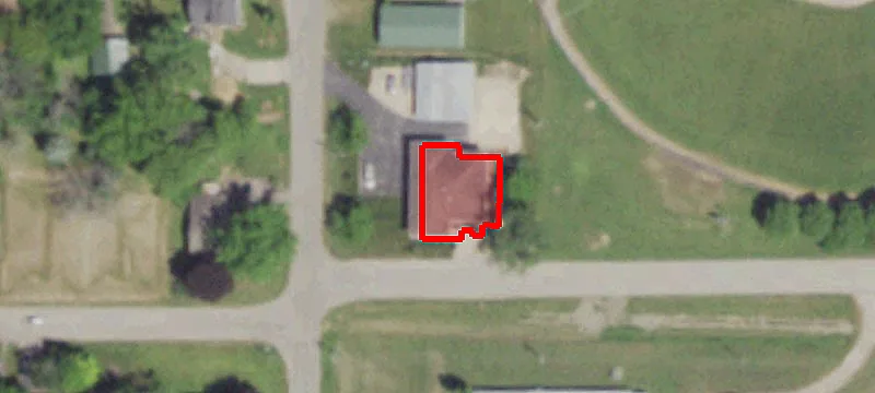 120 Harrison Ave, Unit B