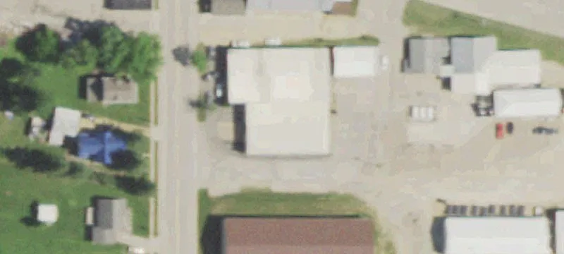 864 Main St
