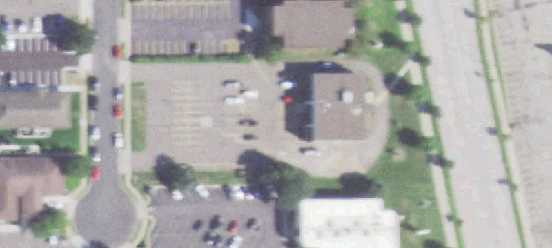 1107 Regis Ct