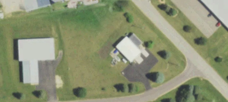 102 Industrial Park Rd