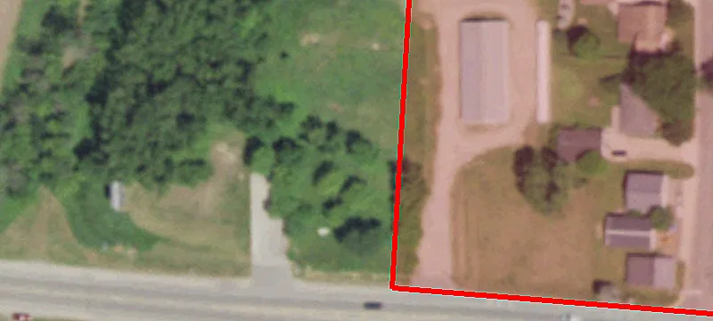 401 Riv Dr