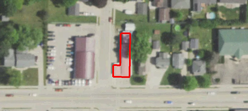 650 Main St