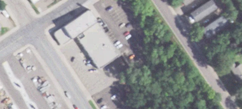 505 Dewey St