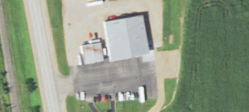 211085 State Hwy 13