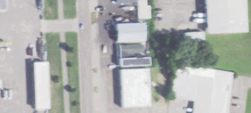 1329 Western Ave