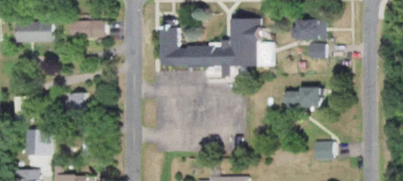 415 Brg Ave